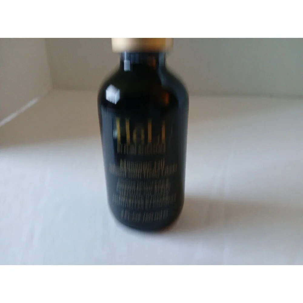 Pure Romance Massage Oil Infused W/Hello Libido 2 Fl Oz Sealed Discontinued